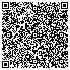QR code with Southwest Dental Works contacts