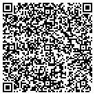 QR code with Southwest Consulting Grou contacts