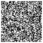 QR code with Hobbs Alternative Learning Center contacts