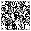 QR code with Devron H Char MD contacts