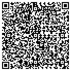 QR code with Patterson Chapel CME Church contacts