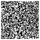 QR code with Diamond Custom Homes contacts