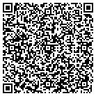 QR code with Catron County District Court contacts