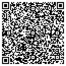 QR code with Village Office contacts