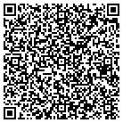 QR code with U-Store-It Mini Storage contacts