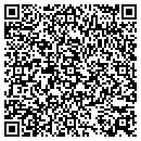 QR code with The UPS Store contacts