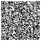 QR code with Franklin D Ashdown MD contacts