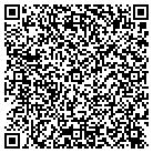QR code with Laura Mc Clure Tutoring contacts