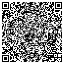 QR code with Ed Clarks Music contacts