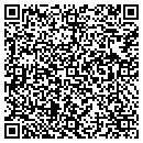 QR code with Town of Mountainair contacts