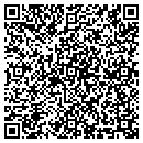 QR code with Venture Research contacts