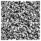QR code with Southwest Acupuncture College contacts