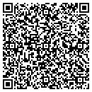 QR code with Kundert Construction contacts