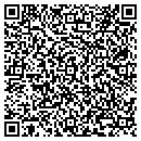 QR code with Pecos Self Storage contacts
