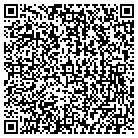 QR code with Wanda J Anderson Typing contacts