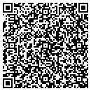 QR code with Diverse Security contacts