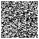 QR code with West Mesa Towing contacts