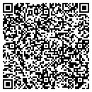 QR code with Lighthouse Consign contacts