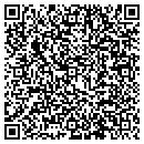 QR code with Lock Poppers contacts