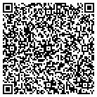 QR code with Grill At Cedar Crest Shell contacts