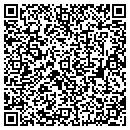 QR code with Wic Program contacts