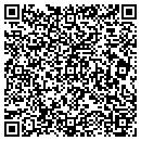 QR code with Colgate Properties contacts