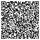 QR code with Game Gopher contacts
