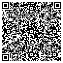 QR code with Jvb Construction contacts