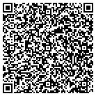 QR code with Blueridge Forest Products contacts
