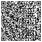 QR code with Pojoaque Pueblo Public Library contacts