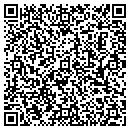 QR code with CHR Program contacts
