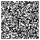 QR code with Andrews Tax Service contacts
