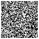 QR code with Phillip's Bookkeeping contacts