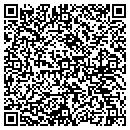 QR code with Blakes Lota Burger 57 contacts