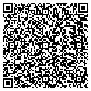 QR code with J & K Texaco contacts