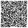 QR code with Daniel's contacts