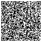QR code with Las Cruces Gospel Rescue contacts