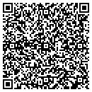 QR code with CONSUMERS55PLUS.COM contacts
