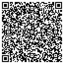 QR code with Frenger Pool contacts