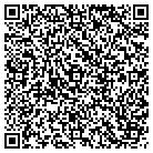 QR code with Greater Albuquerque Med Assn contacts