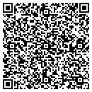 QR code with Sheriffs Posse Hall contacts