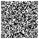 QR code with Arbor Secure Storage Complex contacts