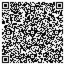 QR code with A & H Contracting contacts