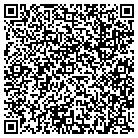 QR code with Roswell Baptist Temple contacts