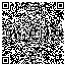 QR code with Xilent Credit contacts