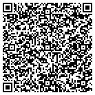 QR code with Barry L Robinson Construction contacts