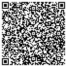 QR code with Santa Fe Tae KWON Do contacts