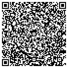 QR code with Red Connection Electric contacts