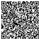 QR code with Native Son contacts