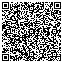 QR code with Mountain Run contacts